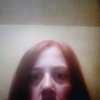 Profile Picture of Cindy Swiger (@@cindyswiger1) on Tiktok
