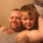 Profile Picture of David Brower (@brower.david) on Instagram