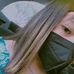 Profile Picture of Eunice Jiménez (@vania.eunice.31) on Facebook