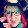 Profile Picture of Michelle Hutton (@@biteowl) on Tiktok