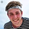 Profile Picture of JeremyFrieserYT (@@jeremyfrieseryt) on Tiktok