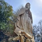 María Félix Valdes de la Luz - Facebook Profile Picture of María Félix Valdes de la Luz (@maria.felix.valdes.de.la.luz.2025) on Facebook