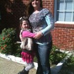 Profile Picture of Loretta Thompson (@bwaaaaahaha) on Instagram