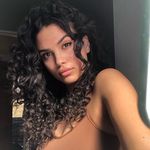 Profile Picture of Aly💘 || 𝗢𝗻𝗹𝘆 𝗣𝗮𝗴𝗲 ⭐️ (@aliyah.scott__) on Instagram