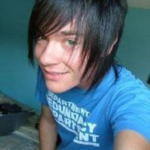 Profile Picture of Allen Hosey (@allen.hosey.3) on Myspace