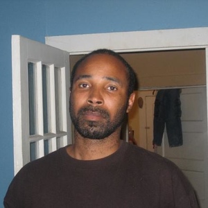 Profile Picture of Cedric Barton (@cedric280) on Myspace