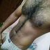 Profile Picture of Aaron Lazaro (@aaron.lazaro.7370) on Facebook