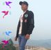 Profile Picture of Soe Zin Tun (@soezin.tun.330) on Facebook
