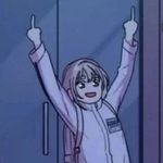 Profile Picture of Ğ🥲 (@isaac_ve_giselle_evlensin) on Instagram