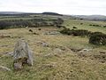 Profile Picture of The Beacon, Cornwallon Wikipedia