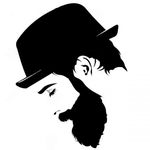 Profile Picture of Ardalan Parsa (@ardalan_parsaaa) on Instagram