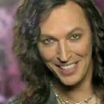 Profile Picture of Derek Jupiter ☆🎸 (@derekjupiter25) on Instagram