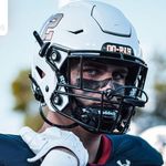 Profile Picture of JOEPETTI (@joseph_petti) on Instagram