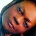 Garlena Bell-Junious - Pinterest Profile Picture of Garlena Bell-Junious (@belljunious) on Pinterest