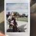 Profile Picture of Kerry Judge (@kerryjudgex13) on Pinterest