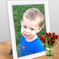 Profile Picture of Jackie Stringfellow (@jackie-stringfellow-2) on Quora