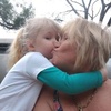 Profile Picture of janettscanlon (@@janettscanlon) on Tiktok