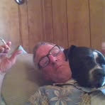 Profile Picture of Keith Mayberry (@Keith-Mayberry) on Facebook