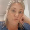 Profile Picture of Melissa Foret113 (@melissahobson0301) on Tiktok