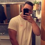 Profile Picture of Marc (@marcschell_) on Instagram