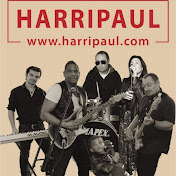 Profile Photo of Harripaul Band (@harripaulband999) on Youtube