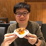 Profile Picture of Nathan Chiu (@signori) on Instagram