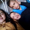 Profile Picture of Lupe Leal (@lupeleal04) on Tiktok