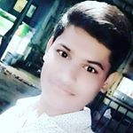Profile Picture of Azzaam khan (@xx_azzaam_09) on Instagram