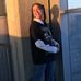 Profile Picture of Reese Foytik (@reese.foytik.7) on Facebook