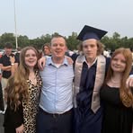 Profile Picture of David Drilling (@david.drilling.1) on Facebook