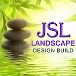 Profile Picture of John Leslie (@jsl landscape) on Flickr