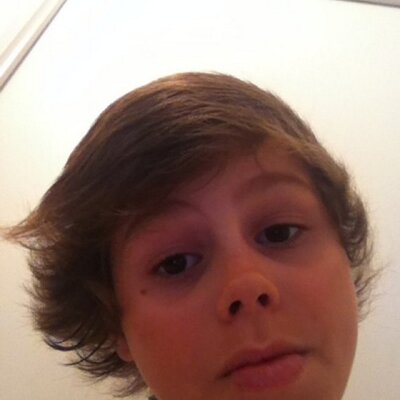 Profile Picture of kevin kastler (@KastlerKevin) on Twitter