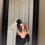 𝓿𝓲𝓸𝓵𝓮𝓽💰💨 - Instagram Profile Picture of 𝓿𝓲𝓸𝓵𝓮𝓽💰💨 (@violetdiaz_) on Instagram