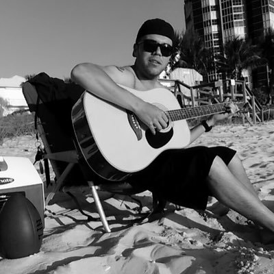 Profile Picture of Chris Athanas (@chrisathanas) on Twitter