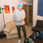 Profile Picture of James Duvall (@james_duvall13) on Instagram