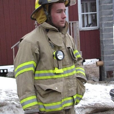 Profile Picture of Andy Balfe (@balfeandy) on Twitter