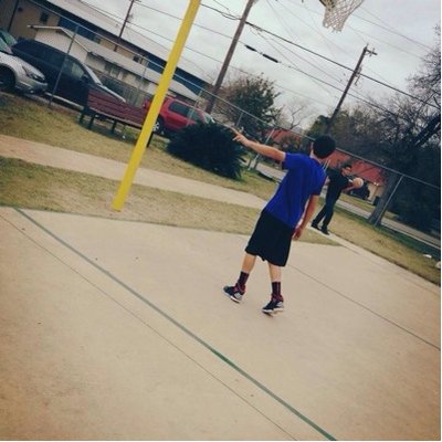 Profile Picture of Axl Anthony Foote (@axlathonyfootek) on Twitter