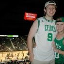 Samantha Berinsky - Pinterest Profile Picture of Samantha Berinsky (@saberinsky) on Pinterest