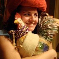 Profile Picture of Kelly Jean Hannon (@kellyjeanh) on Myspace