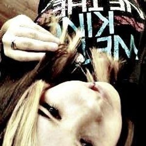 Profile Picture of Kathy Aflkflks (@kathy_rachel) on Myspace