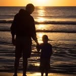 Profile Picture of Matt Harbaugh (@harbaughmatt) on Instagram