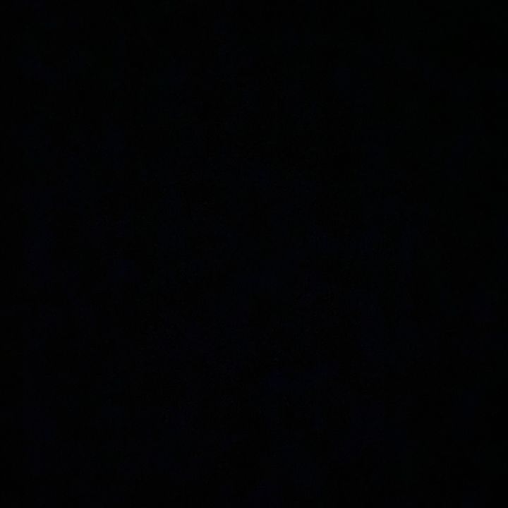 Profile Picture of lawrence (@lawrence.cleaver7) on Tiktok
