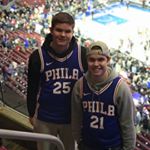 Profile Picture of Tyler Carney (@tyler_carney) on Instagram