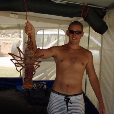 Profile Picture of Justjoey (@joe_veasey) on Twitter