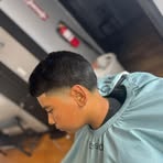 Profile Picture of Benjamin Ocegueda (@Benjamin-Ocegueda) on Facebook