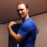 Profile Picture of Joshua Ragsdale (@joshragsdale2010) on Instagram