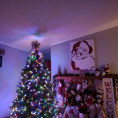 Profile Picture of Wanda Black (@wanda.black11) on Tiktok