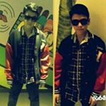 Profile Picture of Bräńdöń Jäcqüélïné Sïïz (@jacquelinesiiz) on Instagram