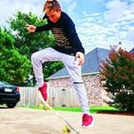 Profile Picture of Matthew Brogdon (@brogdonjaden) on Instagram