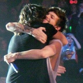 Profile Picture of Alex Zaika (@sashazaikaof) on Twitter